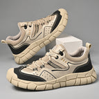 Sand color / 38