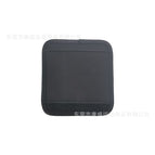 Black / 14.5*15