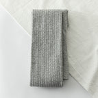 Light gray / No velvet stockings