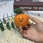 Oranges (1 piece)