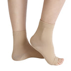 regular pure skin color / 3XL