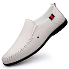 White shoes / 37