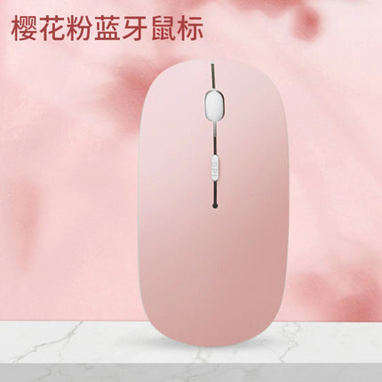 Suitable for OPPO Pad 11 flat panel keyboard leather case Realme Pad10.4 magnetic Bluetooth keyboard protective case