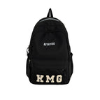 Black / Single package