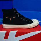 123hq black / 39
