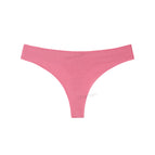 Watermelon powder / XS