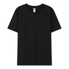 Black / S