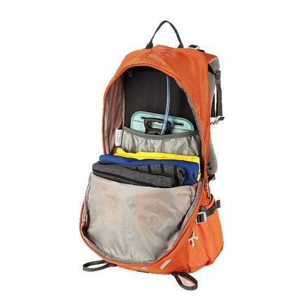 26 New Models of Outdoor Multi-Functional Mountaineering Bags, Lightweight Travel Backpacks, 30L Large-Capacity Waterproof Hiking Backpacks