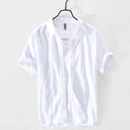 White / M