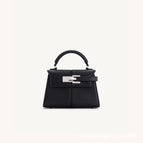 Black-small [ready stock]