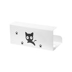 Kitten-white