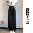 X046-Black / M