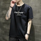 SIL Black / M