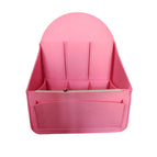Pink; 27*34*15