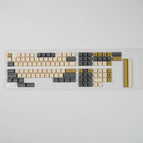 XDA-shimmer -125 key-bag (easy to scratch, recommended not to shoot)