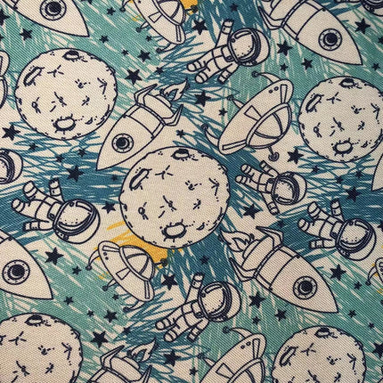 Factory in stock Oxford cloth 900DPVC72T printed polyester fabric wholesale outdoor backpack bags table mat fabric