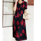 Picture 40 / Free size