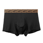 Black / L