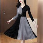 Black / One size fits all