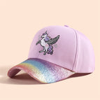 Y01 Purple / Cap circumference 54cm recommendation 3-10