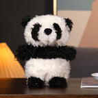 【no standard】 / Cute pet panda【20cm】