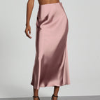 Coral powder / XS