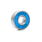 Blue cover 608RS-9 bearing 1
