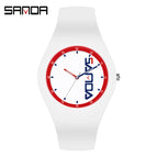 6076 white red