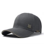 [national dream side glassic] gray / Adjustable