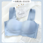 Blue / 32/70AB