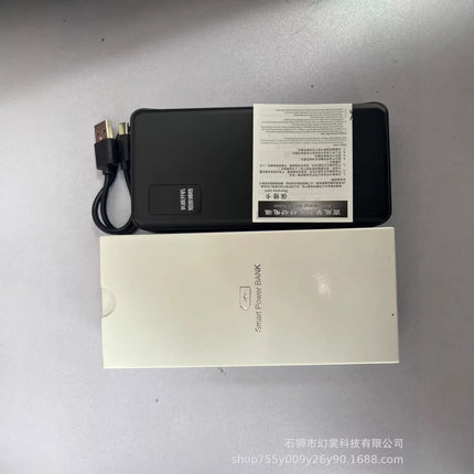 Manufacturer's New Winter Leisure Heating Smart Cdb Cool, Warm and Slim, Smart Heating, Comfortable and Leg-Lengthening