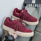 B2228 wine red / 39