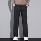 6983 black / 38