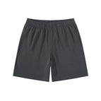 Dark gray / M