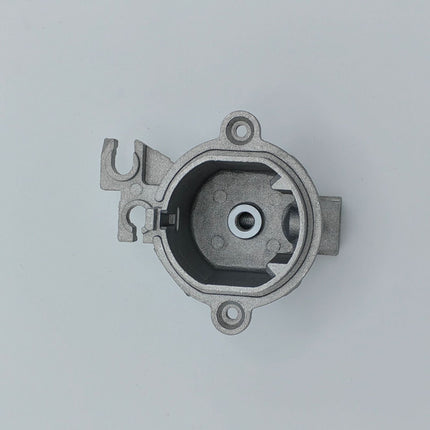 Wholesale Shabaff SABAF burner embedded gas stove gas stove accessories stove Shabaff burner fire cover