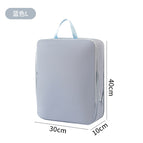 Blue large size (1 pack)