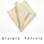 GX-203-pocket towel