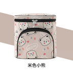 8686 beige / 6-inch
