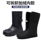 Dz-bd68 black (bag) / 40
