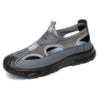 Dz-b-glt01 gray (bag) / 40