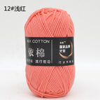 12 light red