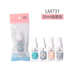 30ml (lm731 white nozzle)