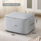 Gray [54*42*30cm]