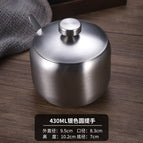 9.5CM [dome]] / 201 material