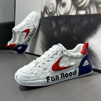 White red / 39