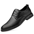 Black / 38