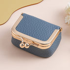 Denim Blue