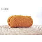 13 orange