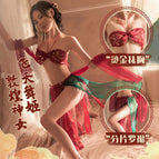 H01 [without curtain] / S