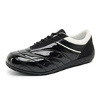Black / 39